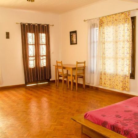 Ny Telomiova Antananarivo Exterior foto