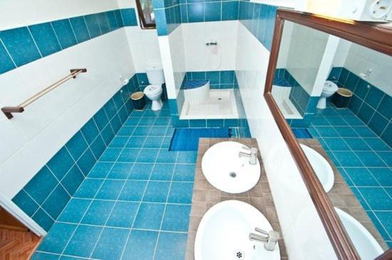 Ny Telomiova Antananarivo Exterior foto